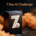 7 Day AI Product Challenge